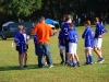 AOH Feis 09212008 0168_1024